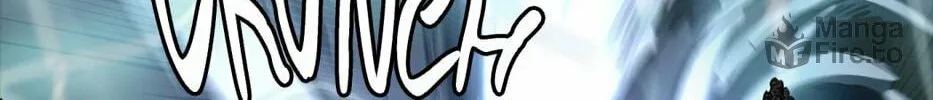 Tower of God Chapter 432 page 228 - 