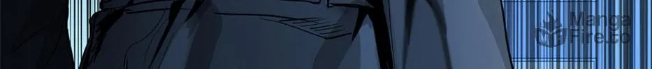 Tower of God Chapter 432 page 24 - 