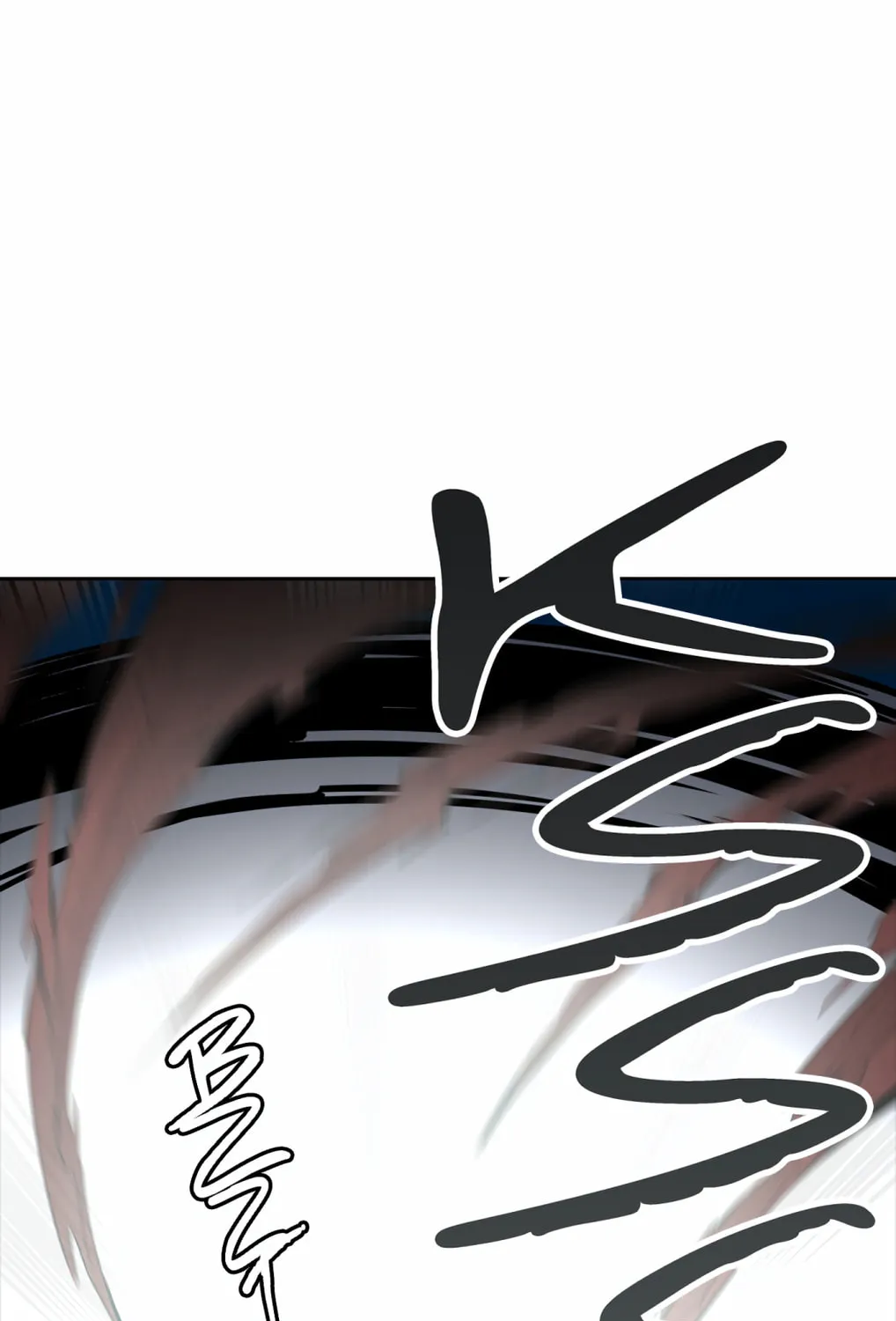 Tower of God Chapter 432 page 231 - 