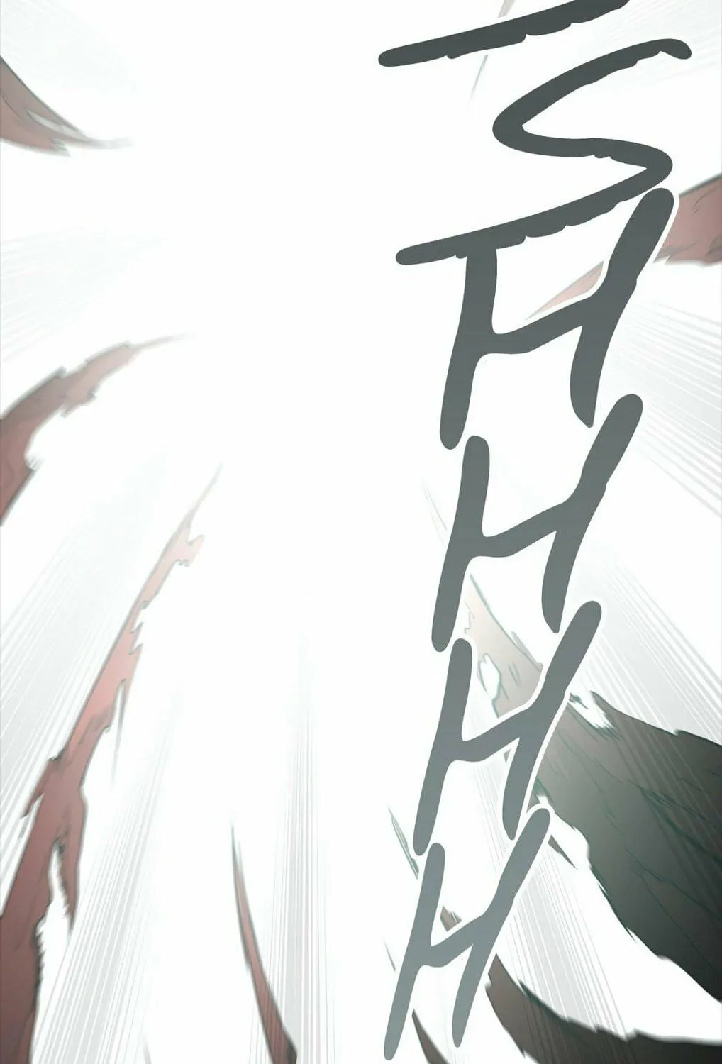 Tower of God Chapter 432 page 233 - 