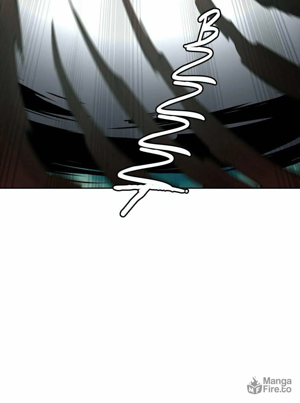 Tower of God Chapter 432 page 235 - 
