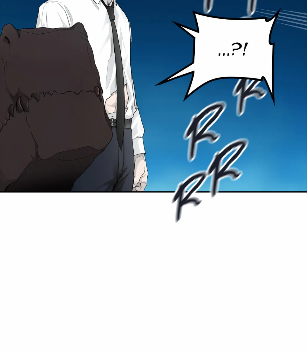 Tower of God Chapter 432 page 240 - 