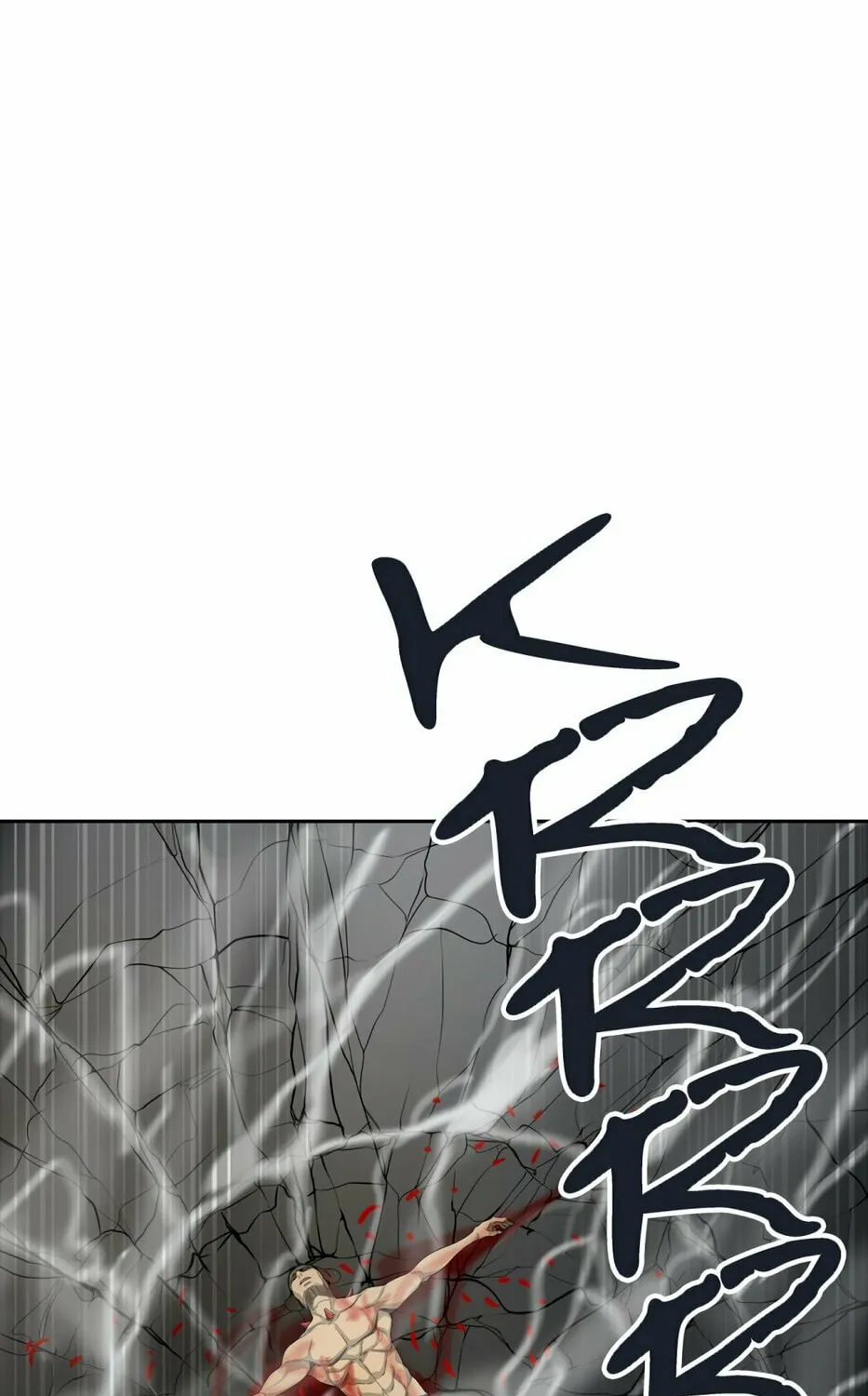 Tower of God Chapter 432 page 256 - 