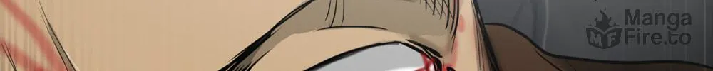 Tower of God Chapter 432 page 262 - 