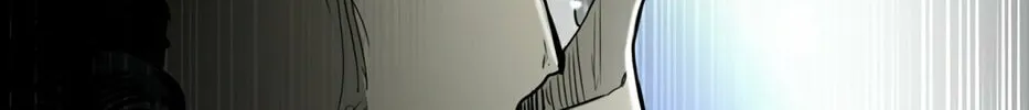 Tower of God Chapter 432 page 28 - 