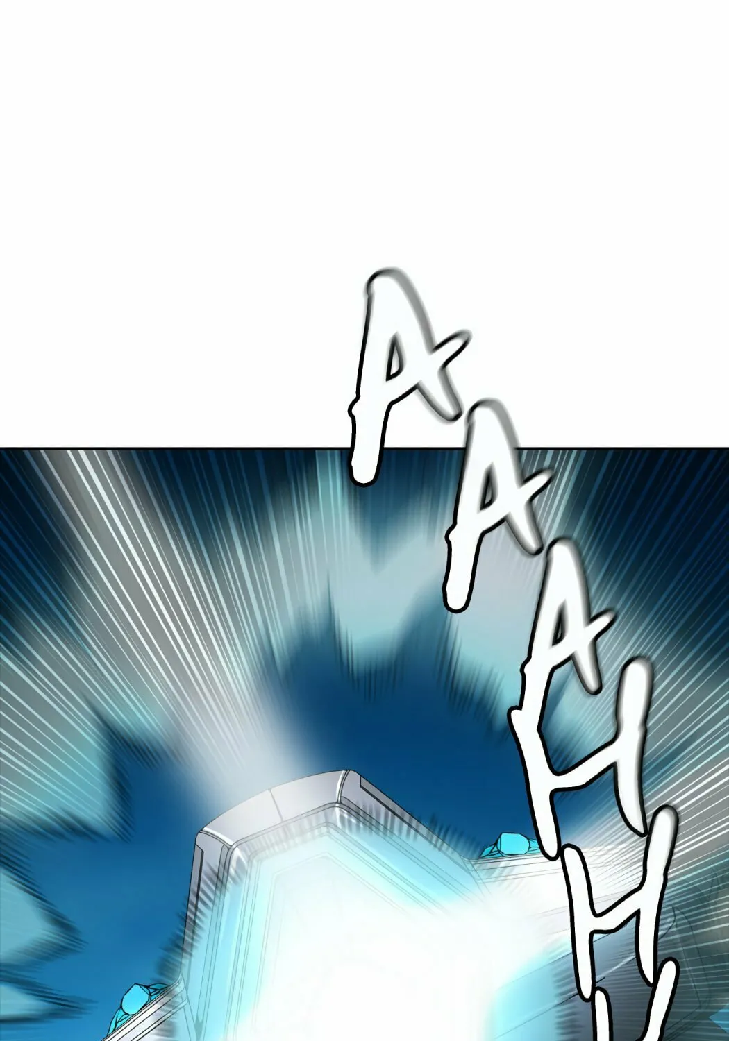 Tower of God Chapter 432 page 31 - 