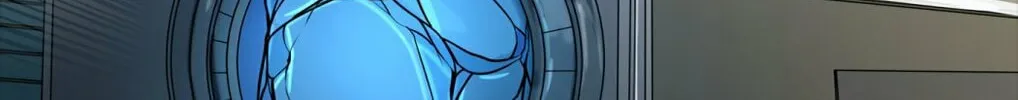 Tower of God Chapter 432 page 37 - 