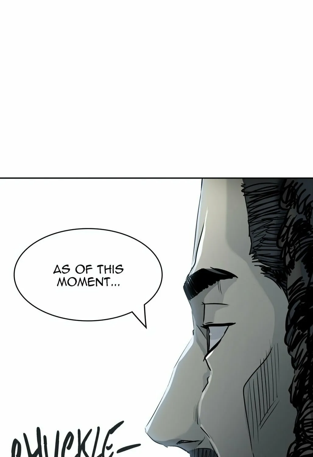 Tower of God Chapter 432 page 5 - 