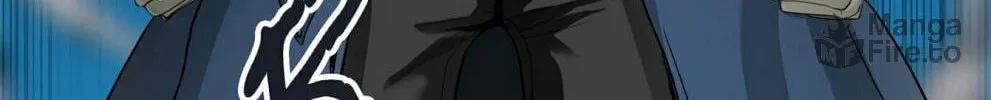Tower of God Chapter 432 page 41 - 