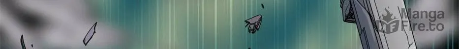 Tower of God Chapter 432 page 43 - 