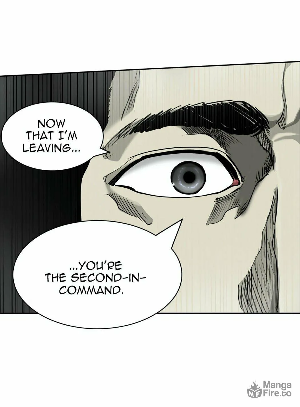 Tower of God Chapter 432 page 46 - 