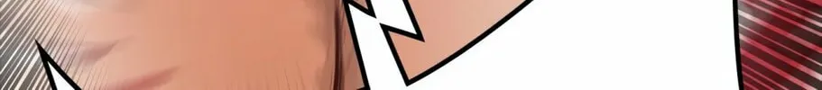 Tower of God Chapter 432 page 49 - 