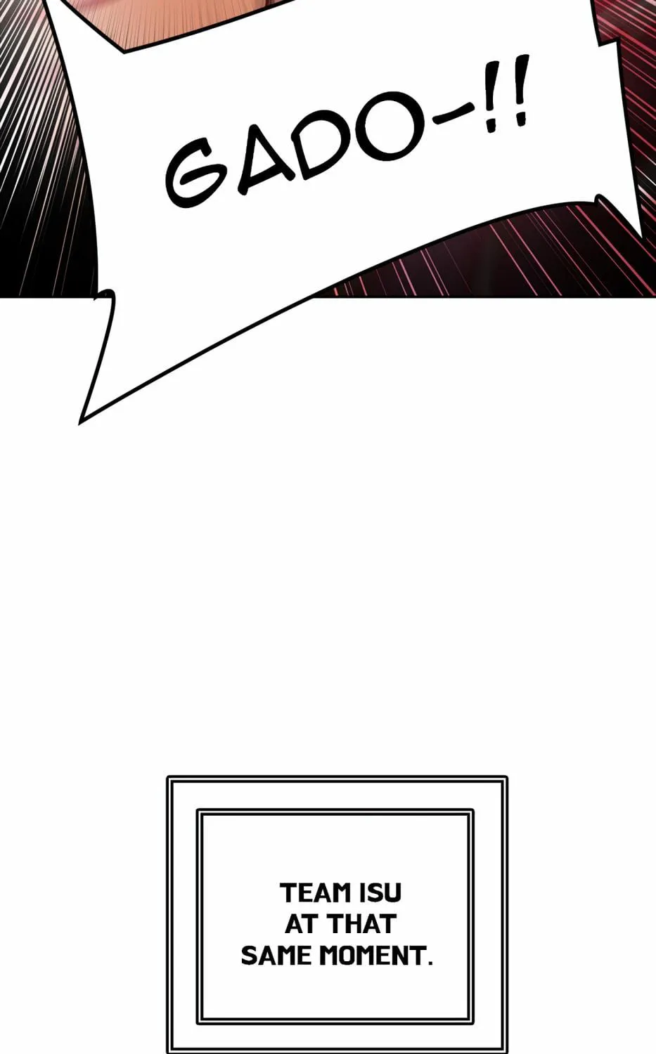 Tower of God Chapter 432 page 50 - 