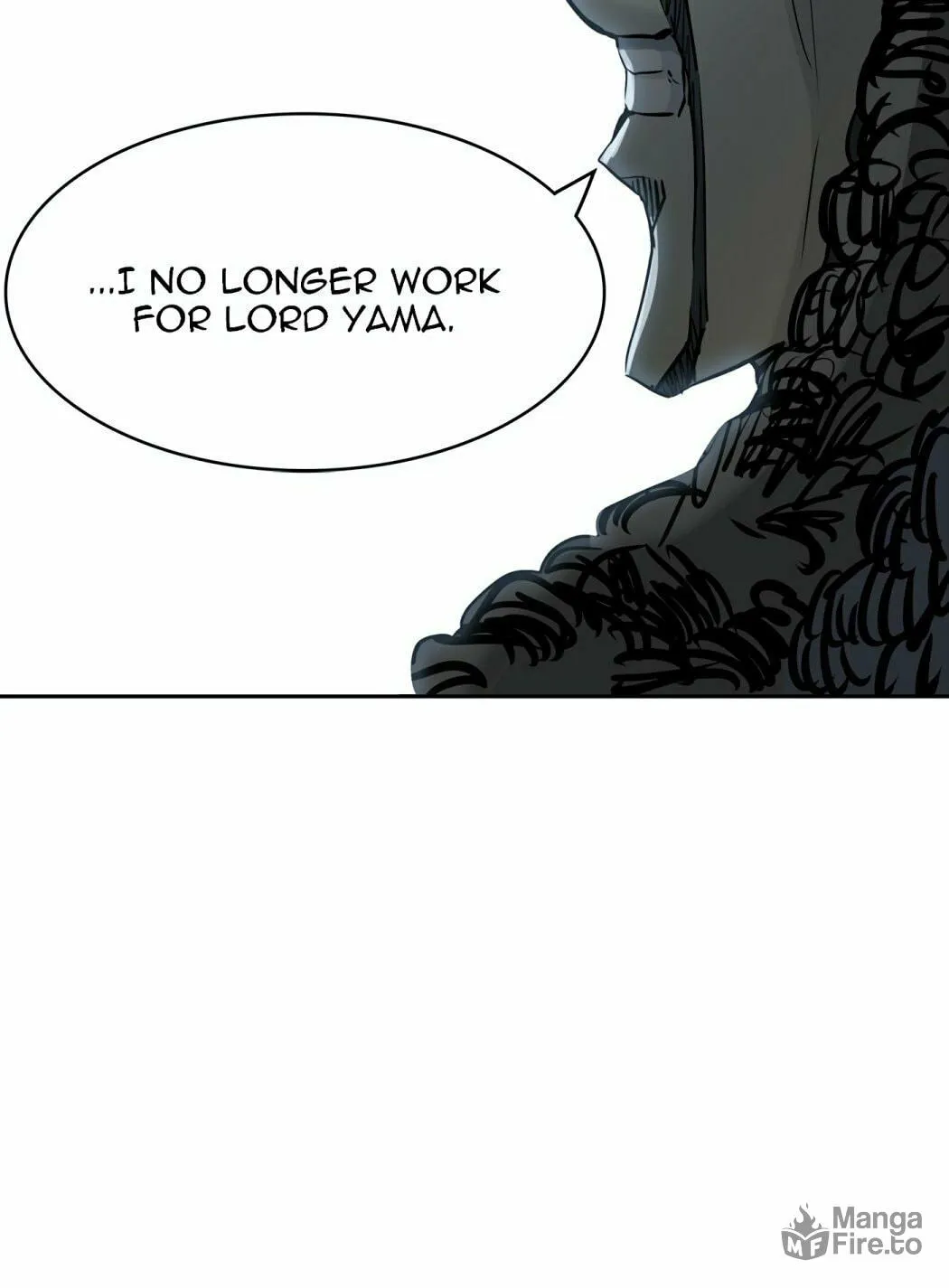 Tower of God Chapter 432 page 7 - 