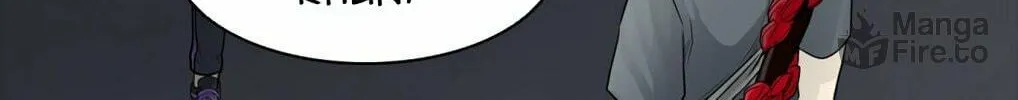 Tower of God Chapter 432 page 61 - 
