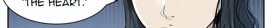 Tower of God Chapter 432 page 67 - 