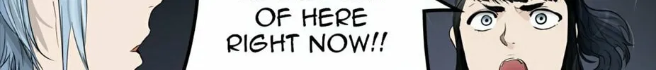 Tower of God Chapter 432 page 72 - 