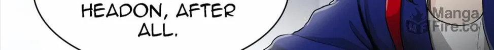 Tower of God Chapter 432 page 74 - 