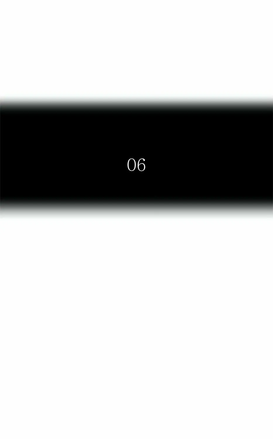 Tower of God Chapter 432 page 10 - 