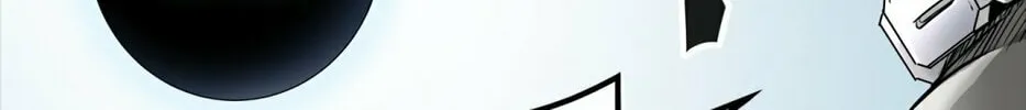 Tower of God Chapter 432 page 91 - 