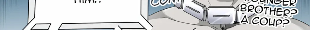Tower of God Chapter 432 page 93 - 