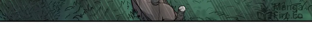 Tower of God Chapter 432 page 100 - 
