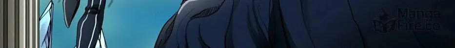 Tower of God Chapter 433 page 106 - 
