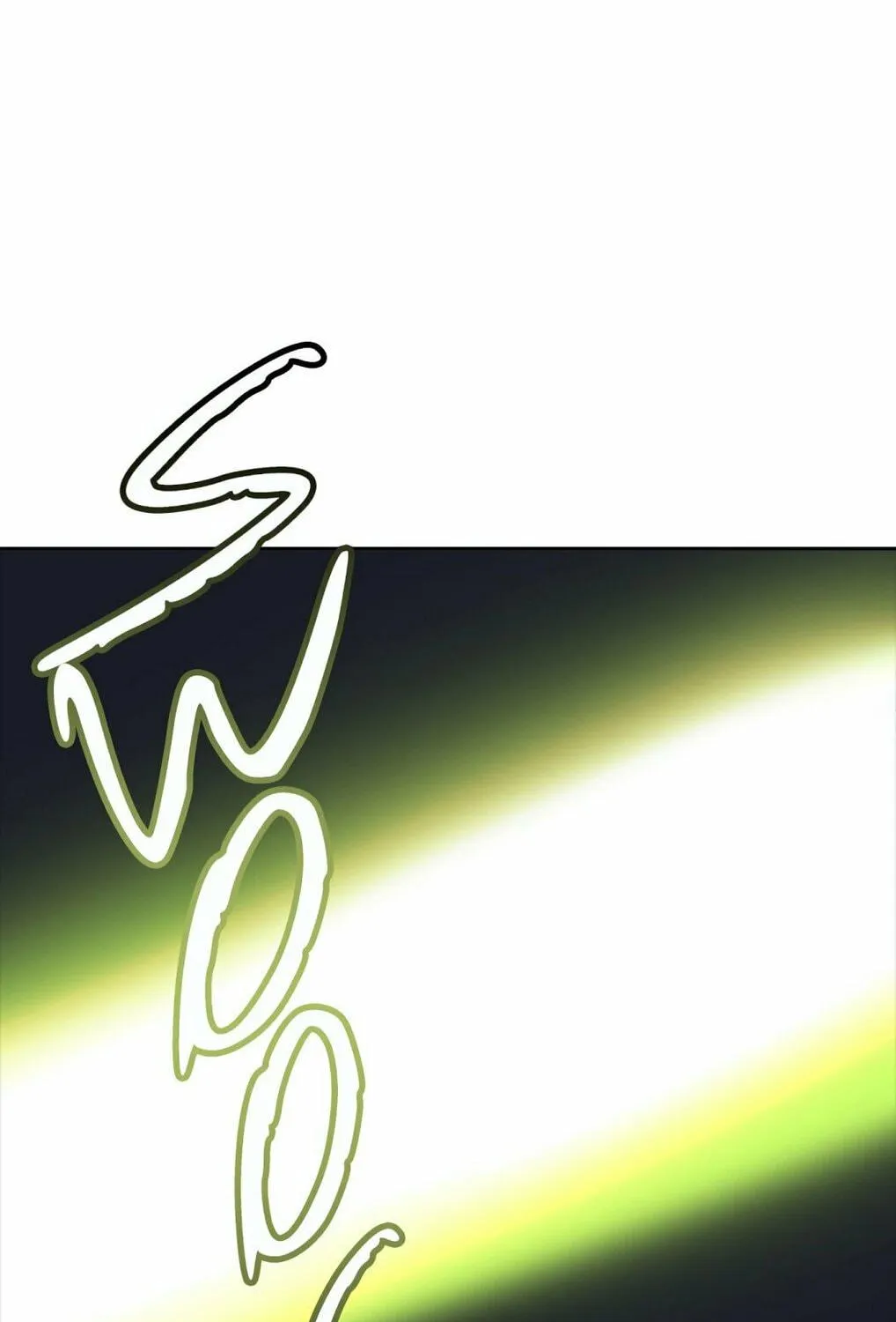 Tower of God Chapter 433 page 114 - 