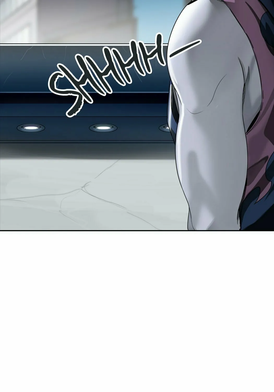 Tower of God Chapter 433 page 13 - 
