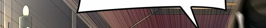 Tower of God Chapter 433 page 144 - 