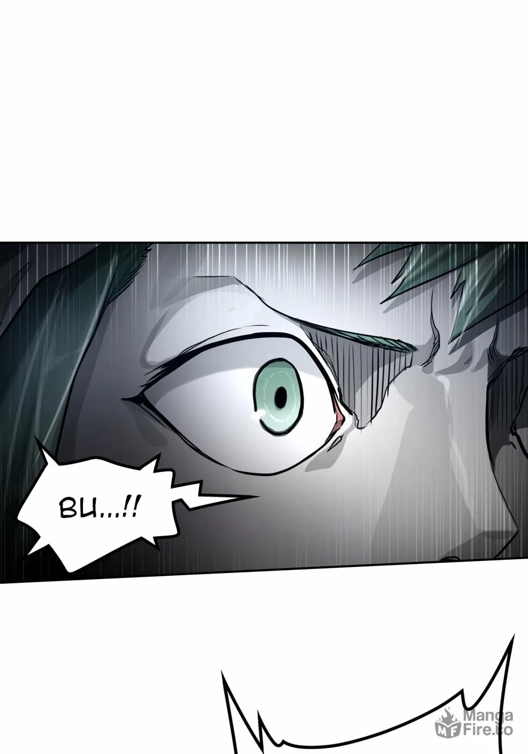 Tower of God Chapter 433 page 158 - 