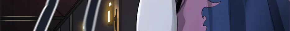 Tower of God Chapter 433 page 161 - 