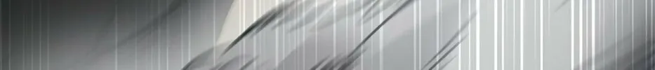 Tower of God Chapter 433 page 165 - 