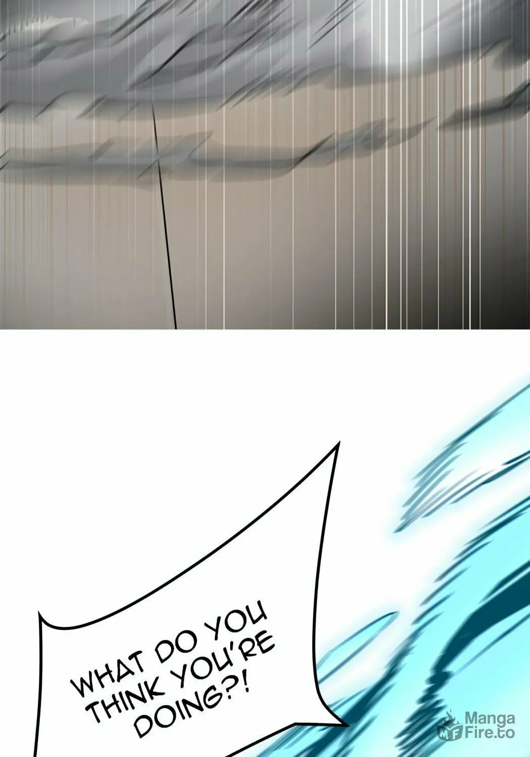 Tower of God Chapter 433 page 166 - 