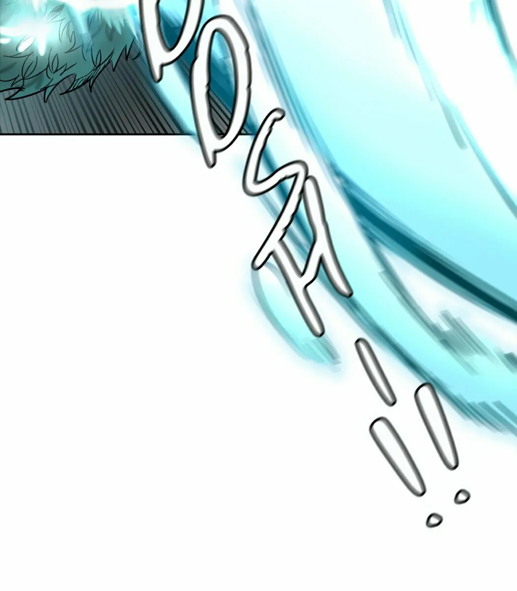 Tower of God Chapter 433 page 168 - 