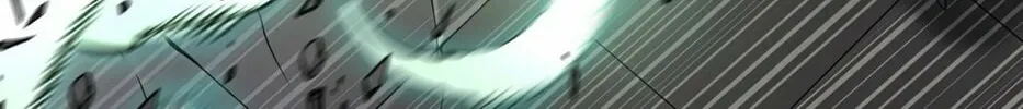 Tower of God Chapter 433 page 170 - 