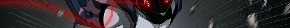 Tower of God Chapter 433 page 172 - 