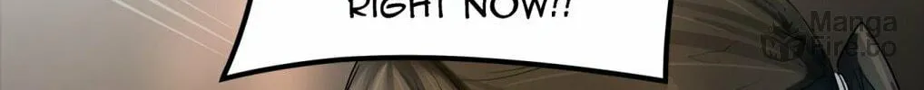 Tower of God Chapter 433 page 183 - 