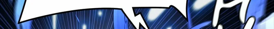 Tower of God Chapter 433 page 185 - 