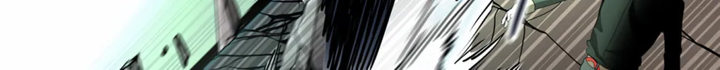 Tower of God Chapter 433 page 199 - 