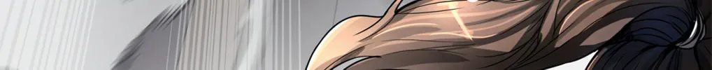 Tower of God Chapter 433 page 203 - 