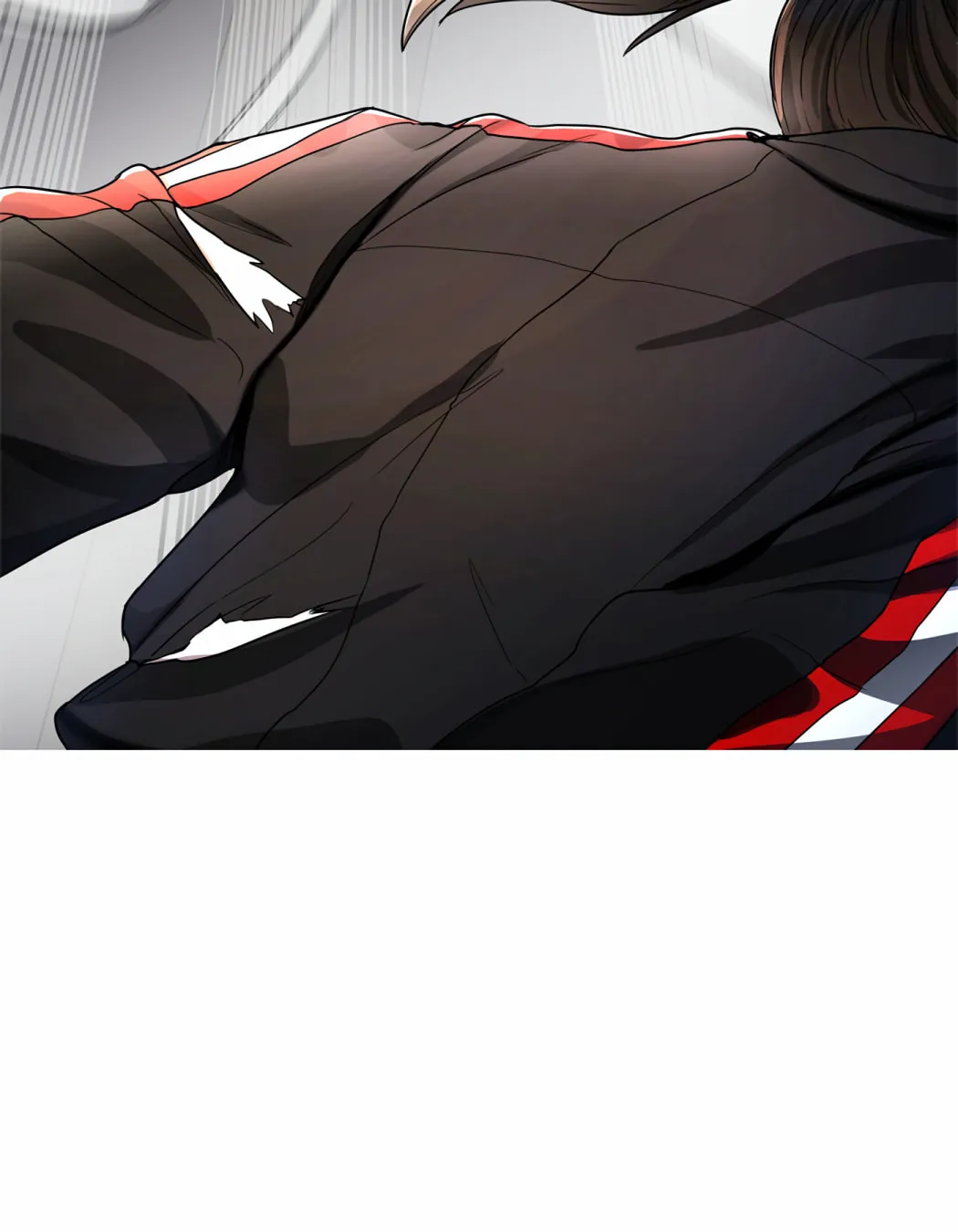 Tower of God Chapter 433 page 204 - 