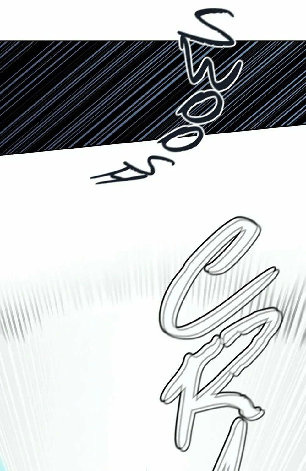 Tower of God Chapter 433 page 209 - 