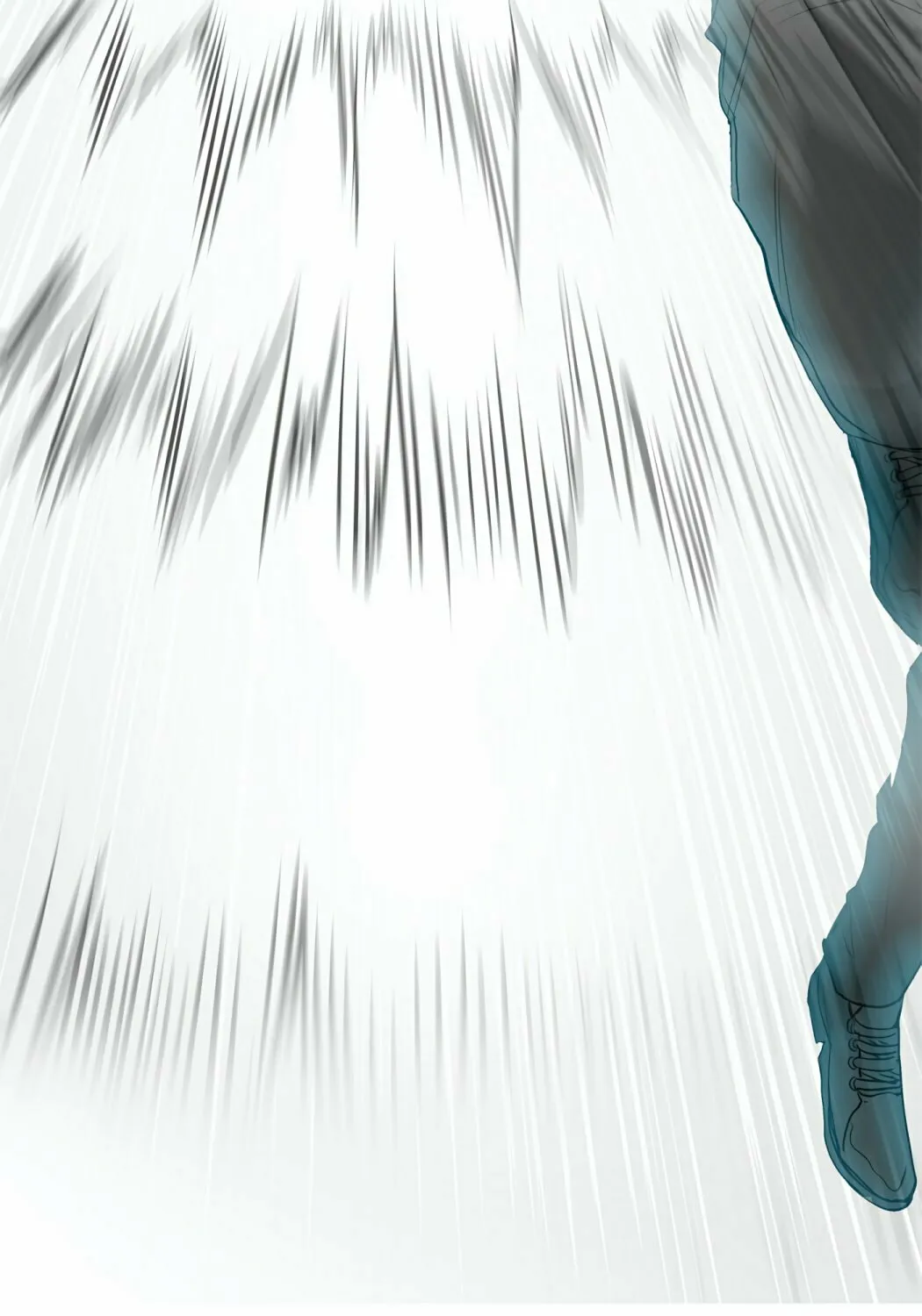 Tower of God Chapter 433 page 213 - 