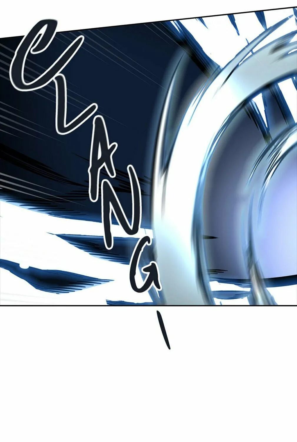 Tower of God Chapter 433 page 216 - 