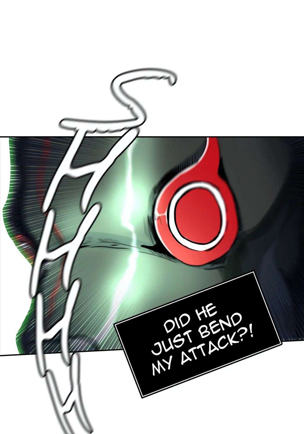 Tower of God Chapter 433 page 220 - 