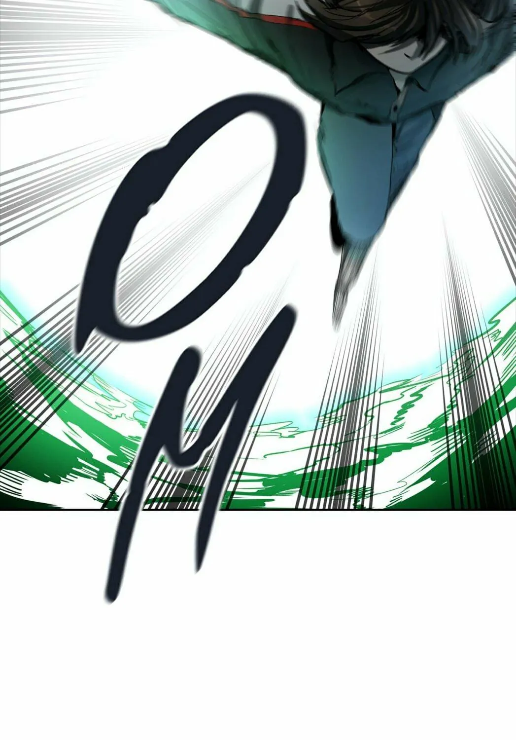 Tower of God Chapter 433 page 224 - 