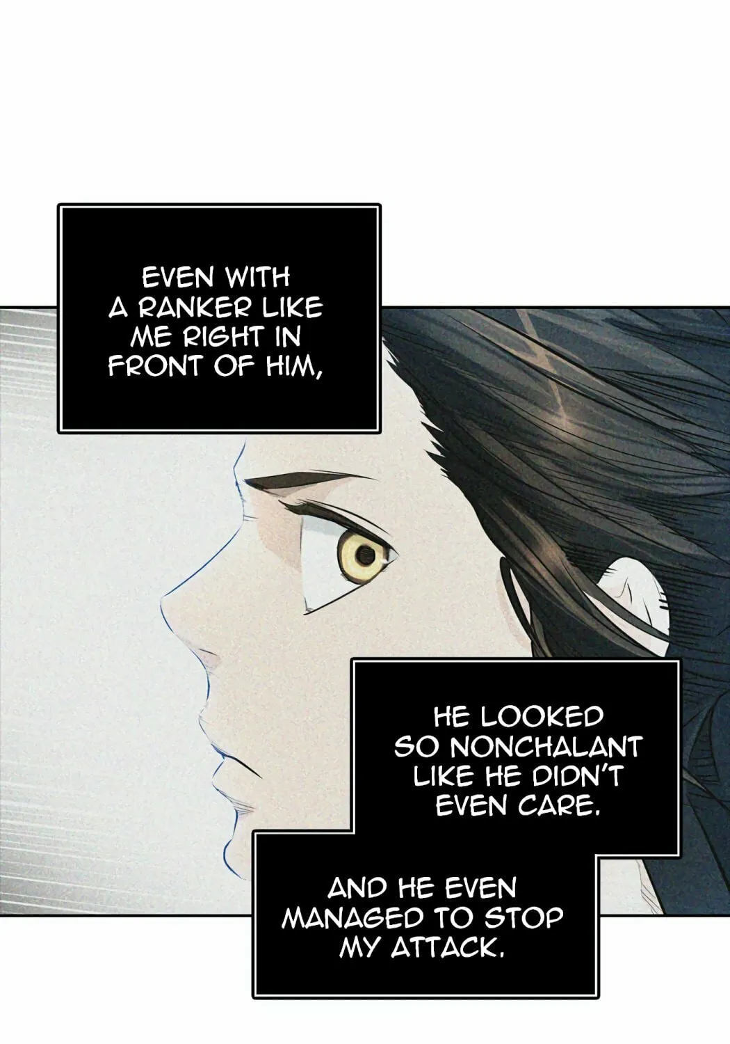 Tower of God Chapter 433 page 230 - 