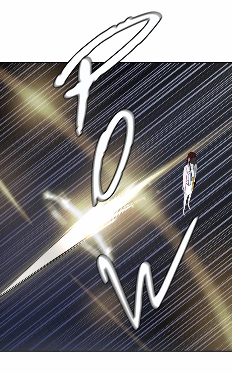 Tower of God Chapter 433 page 26 - 