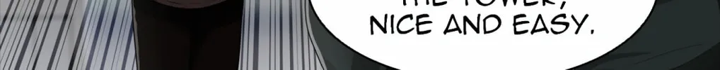 Tower of God Chapter 433 page 29 - 